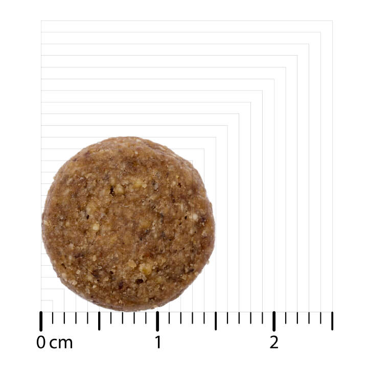 BOZITA Hunde-Trockenfutter Original Adult